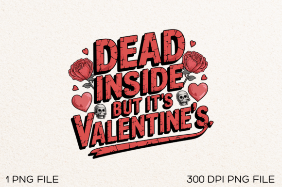 Dead Inside but It s PNG Design Review