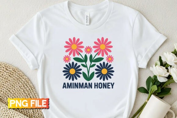 Reviewing American Honey America Brushstroke PNG