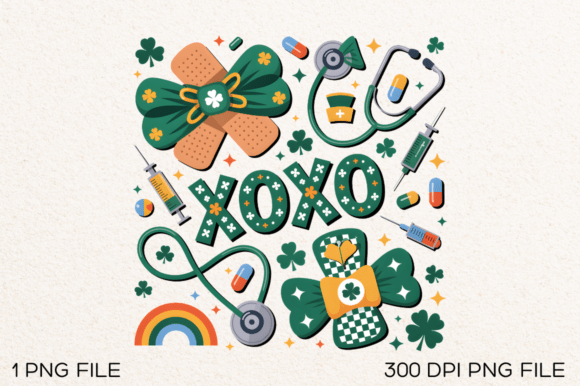 Xoxo PNG Design Embroidery Review